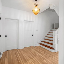 Elevating-Elegance-A-Sophisticated-Addition-and-Full-Interior-Remodel-in-Squirrel-Hill-North 8